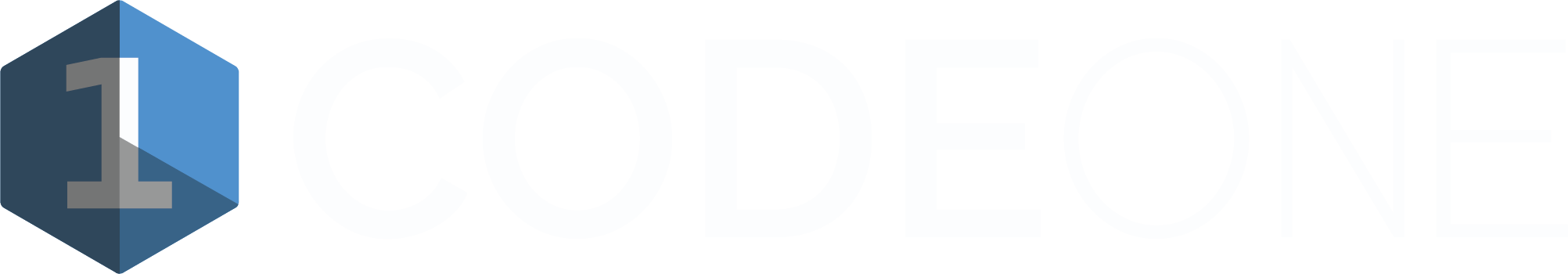 CodeOne